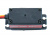 Сервомашинка цифровая JX Servo PDI-HV5932MG (59.3г/32.3/0.1/8.4V) стандартная Сервомашинка цифровая JX Servo PDI-HV5932MG (59.3г/32.3/0.1/8.4V) стандартная