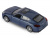 Машина АВТОПАНОРАМА Porsche Panamera S, синий, 1/43, инерция, в/к 17,5*12,5*6,5 см Машина АВТОПАНОРАМА Porsche Panamera S, синий, 1/43, инерция, в/к 17,5*12,5*6,5 см