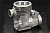 CRANKCASE  30VG