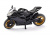 Мотоцикл Siku 1601 Ducati Panigale 1299 с трассой Мотоцикл Siku 1601 Ducati Panigale 1299 с трассой