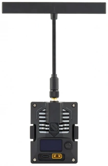 Модуль RadioMaster Bandit Micro ELRS (915/868 MHz)