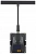Модуль RadioMaster Bandit Micro ELRS (915/868 MHz)