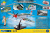 NORTH AMERICAN P-51C NORTH AMERICAN P-51C