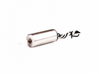 Мотор А для вертолета Syma S5