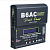Зарядное устройство универсальное B6AC 80W