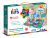 Интерактивная игрушка Kids Hits Музыкальный коврик с огоньками Мы едем-едем Интерактивная игрушка Kids Hits Музыкальный коврик с огоньками Мы едем-едем