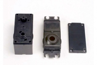 Servo case (for 2055 servo)