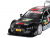 Машина ''АВТОПАНОРАМА'' Audi RS 5 DTM, черный матовый, 1/32, свет, звук, инерция, в/к 17,5*13,5*9 см