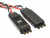 Бесколлекторный регулятор Hobbywing XRotor Pro-40A-COB-Dual Pack (40A-60A, Copter) Бесколлекторный регулятор Hobbywing XRotor Pro-40A-COB-Dual Pack (40A-60A, Copter)