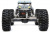 Краулер ECX 1:18 4WD Temper Gen 2, Brushed Yellow RTR