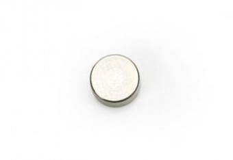Упор тормозного механизма G4 Brake Piston