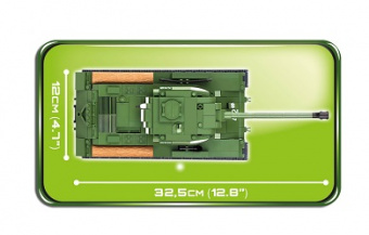 IS-2m