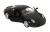 Машинка Kinsmart Porsche Matte 1:36 инерционная Машинка Kinsmart Porsche Matte 1:36 инерционная