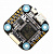 Полетный контроллер MATEKSYS F405-mini