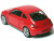 Легковой автомобиль Siku 1417 Volkswagen Beetle 1/87, красный Легковой автомобиль Siku 1417 Volkswagen Beetle 1/87, красный
