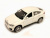 Модель автомобиля Ideal BMW X6 1:43
