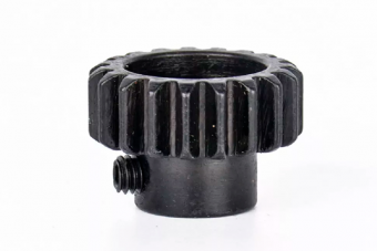 Пиньен Motor Gear 20T 8560