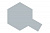 Краска по лексану PS Pastel Gray (100мл)