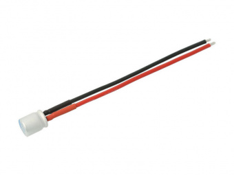 Конденсатор Hobbywing STD-CAPACITORS MODULE-F (16V/470uF*1Pcs)