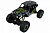 Радиоуправляемый краулер Rock Crawler 4WD RTR 1:10 2.4G