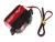 Сервомашинка цифровая JX Servo PDI-2535MG (26.32г/3.54/0.06/4.8V) Mini