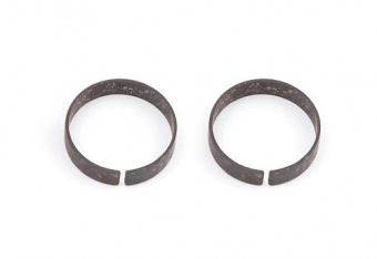Фиксатор пина POSILOCK QC PIN RETAINER