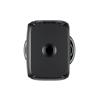 Экшн-камера Insta360 ONE RS 1-INCH 360