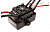 Бесколлекторный регулятор Dynamite Fuze 130A Sensorless Brushless Waterproof ESC: 4WD SCT 1:8