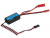 Электронный выключатель G.T.Power с максимальным током (7А/4В-8,4В)