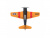 Р/У самолет Feilun F6F Hellcat EPO 2.4G 4-ch 6-Axis Gyro RTF Р/У самолет Feilun F6F Hellcat EPO 2.4G 4-ch 6-Axis Gyro RTF