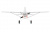 Радиоуправляемый самолет Eachine Mini Cessna RTF (2 аккумулятора) Радиоуправляемый самолет Eachine Mini Cessna RTF (2 аккумулятора)