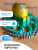 Осьминог 3D, антистресс, 20 см Осьминог 3D, антистресс, 20 см
