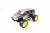 1/16 EP 4WD Off-Road Hamah GT (Brushed, Ni-Mh) 1/16 EP 4WD Off-Road Hamah GT (Brushed, Ni-Mh)