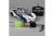 Радиоуправляемая машинка MZ Model BMW I8 VED масштаб 1:14 Радиоуправляемая машинка MZ Model BMW I8 VED масштаб 1:14