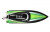 Радиоуправляемый катер ProBoat Sonicwake 36'' Self-Righting Brushless Deep-V RTR (зелёный)
