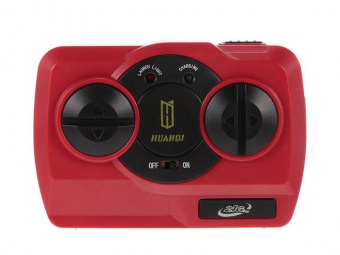 Р/У катеры Huan Qi (2 катера + минибассейн) Mini  2.4ГГц RTR