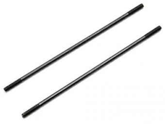 Тяга 4-40 X 90MM (2шт)