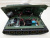 Р/У танк Taigen 1/16 T34-85 (СССР) KIT Р/У танк Taigen 1/16 T34-85 (СССР) KIT