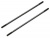 Тяга 4-40 X 90MM (2шт) Тяга 4-40 X 90MM (2шт)