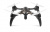 Радиоуправляемый квадрокоптер WLToys Q393-E RTF 2.4G Радиоуправляемый квадрокоптер WLToys Q393-E RTF 2.4G