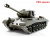 Радиоуправляемый танк Snow Leopard 1:16 (3838-1 Pro) Радиоуправляемый танк Snow Leopard 1:16 (3838-1 Pro)