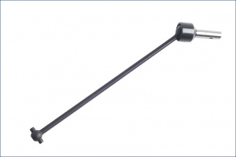 F-Center Universal Swing Shaft(1pcs/MFR)
