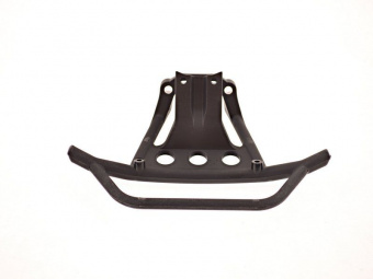 Передний бампер для Remo Hobby RH8035, RH8036, RH8065