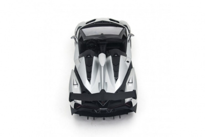Радиоуправляемая машина MZ Lamborghini Veneno Cabrio 1:14