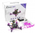 Гоночный квадрокоптер Eachine Lizard 105S Specktrum ARF