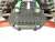 Радиоуправляемая багги Remo Hobby Dingo UPGRADE V2.0 (зеленая) 4WD 2.4G 1/16 RTR