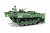 Конструктор COBI Танк Stridsvagn 103 COBI-3023 Конструктор COBI Танк Stridsvagn 103 COBI-3023
