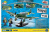 JUNKERS JU 87B STUKA JUNKERS JU 87B STUKA