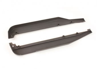 SIDE GUARD SET