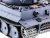 Радиоуправляемый танк Heng Long Tiger I UpgradeA V6.0  2.4G 1/16 RTR